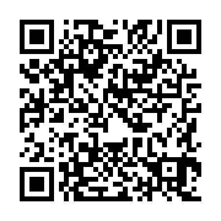 QR code for 9A8-1X1