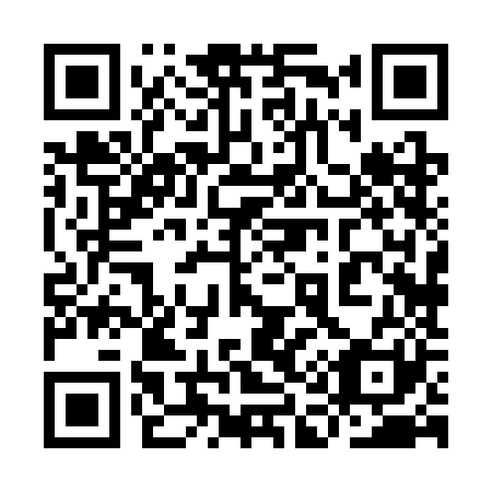 QR code for 9A8-3J1