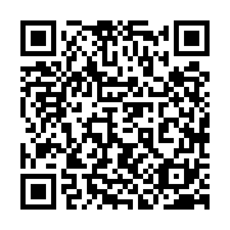 QR code for 9A8-5W1