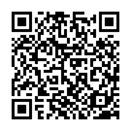 QR code for 9A8-8Q1