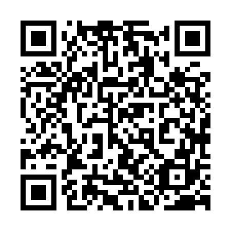 QR code for 9A8-9W2