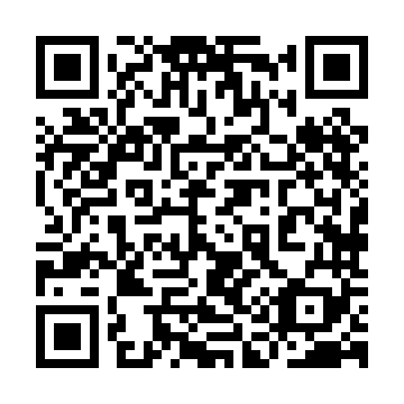 QR code for 9A80N9