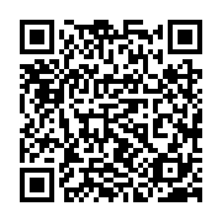 QR code for 9A83S0