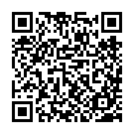QR code for 9A86H4