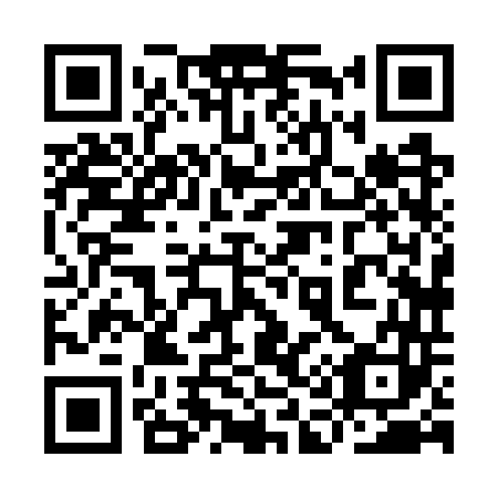 QR code for 9A87T3