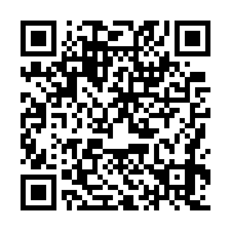 QR code for 9A87W9