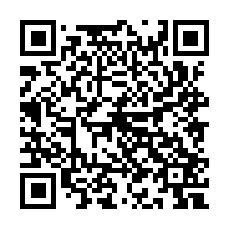 QR code for 9A89P3