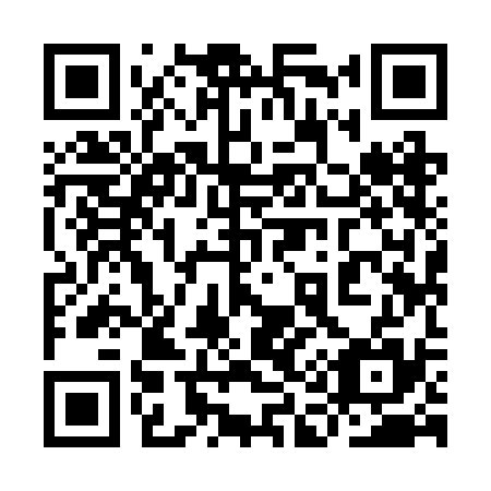 QR code for 9A9-2C5