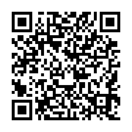 QR code for 9A9-3E1