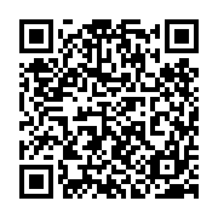 QR code for 9A9-4A7