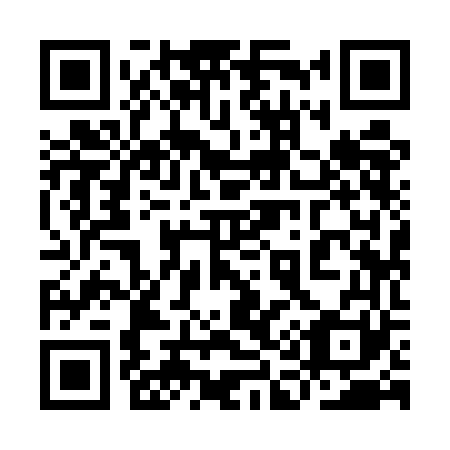 QR code for 9A9-5F1