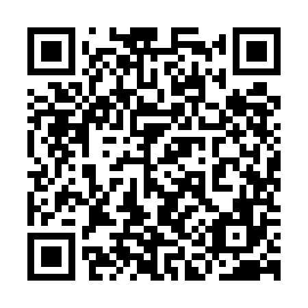 QR code for 9A9-5O6