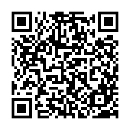 QR code for 9A9-5X6
