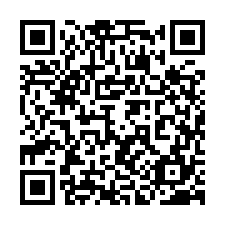 QR code for 9A9-9W4