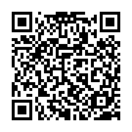 QR code for plate 9A9-0U5