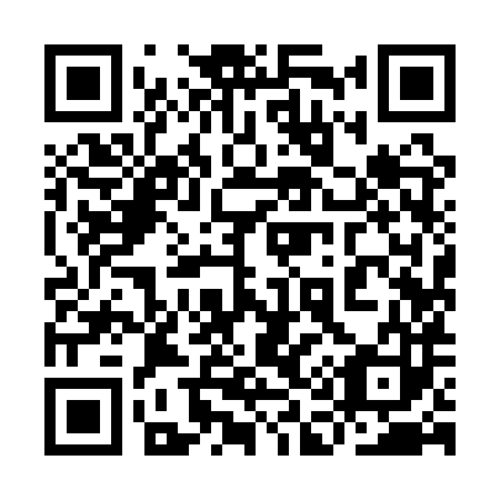 QR code for 9A91X3