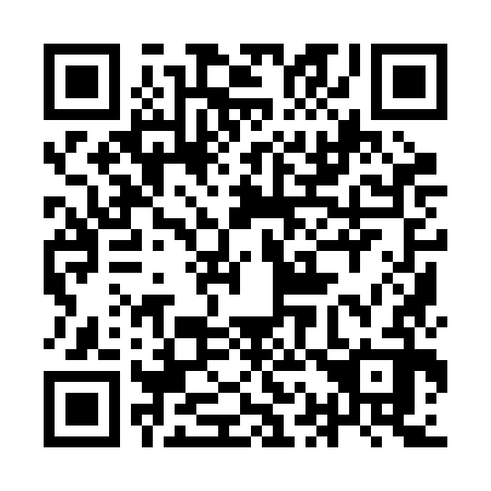 QR code for 9A92K2