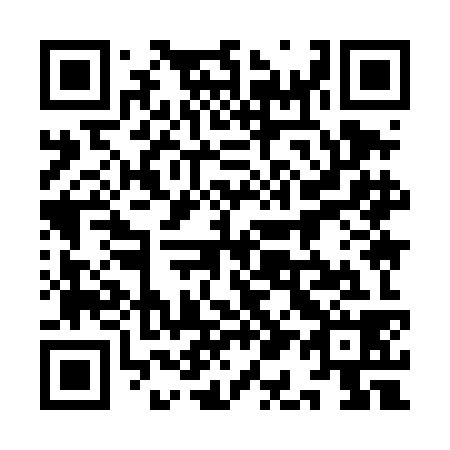 QR code for 9A94K8