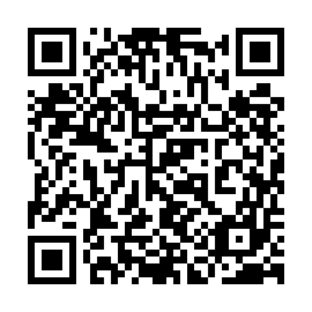 QR code for 9A95E7