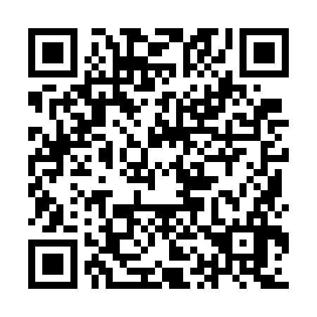 QR code for 9A97K6