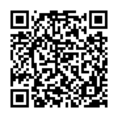 QR code for 9A97Y6