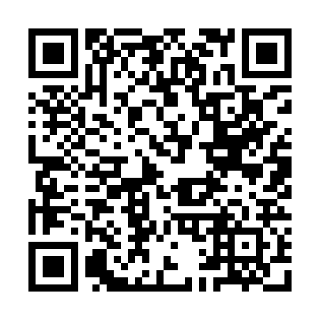 QR code for 9A99R2