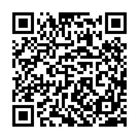 QR code for 9B0-0A7