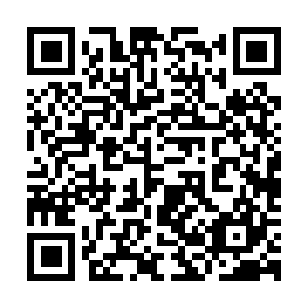 QR code for 9B0-0R7