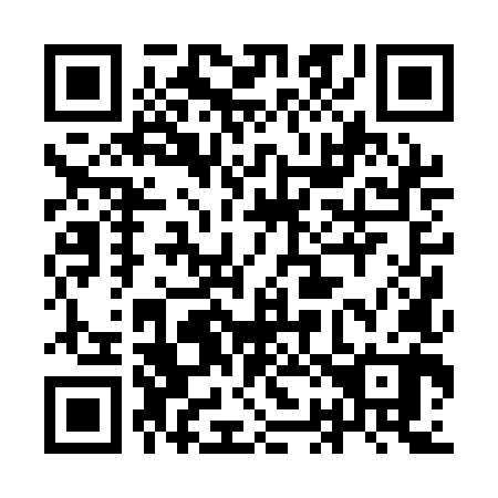 QR code for 9B0-1L0
