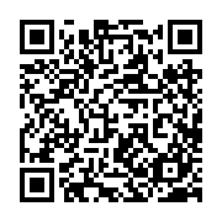 QR code for 9B0-2Z7