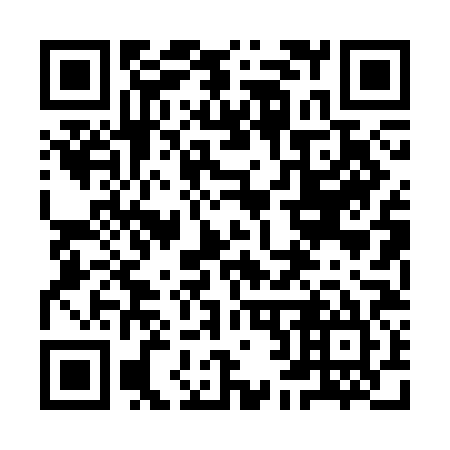 QR code for 9B0-3N5