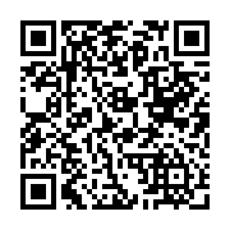 QR code for 9B0-6A5