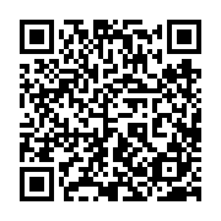 QR code for 9B0-6Z2