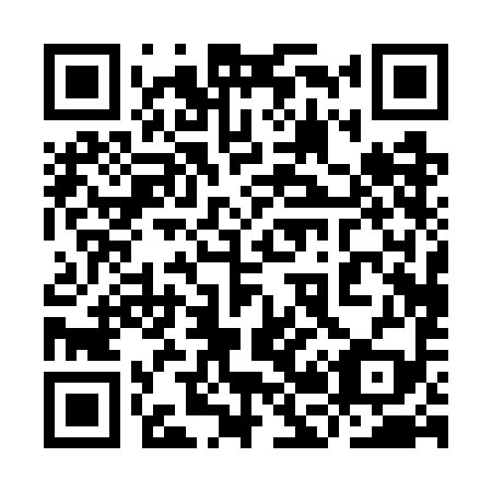 QR code for 9B0-7I9