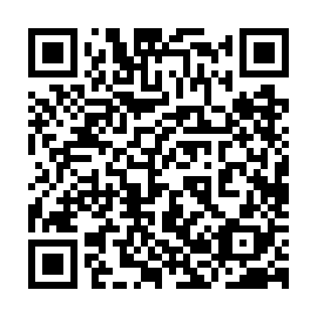 QR code for 9B0-7J8