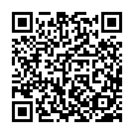 QR code for 9B0-8T8