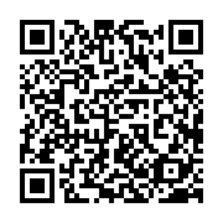 QR code for 9B01R8