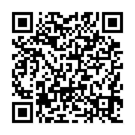 QR code for plate 9B0-3E1