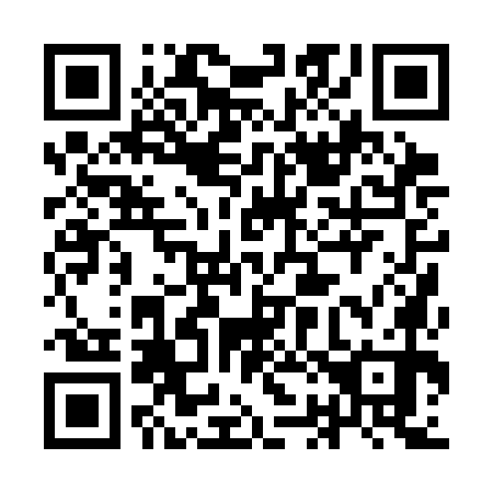 QR code for 9B03O0