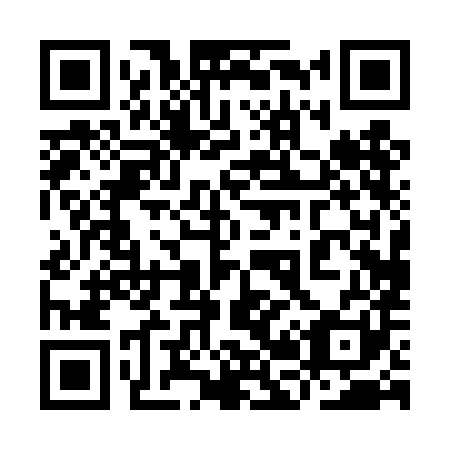 QR code for plate 9B0-4H1