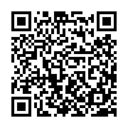QR code for 9B04W4