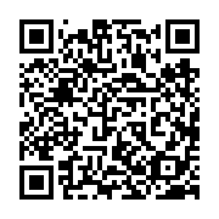 QR code for plate 9B0-6Q8