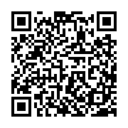 QR code for 9B07P3