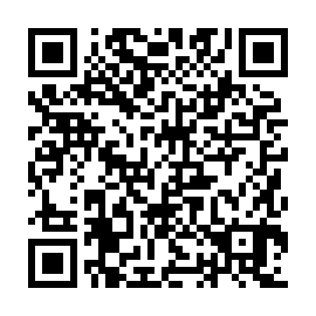 QR code for 9B08H0