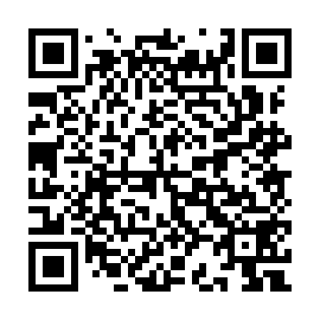 QR code for 9B09E8