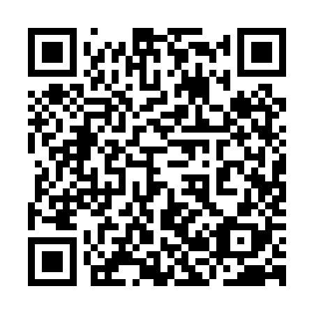 QR code for 9B1-0Z8