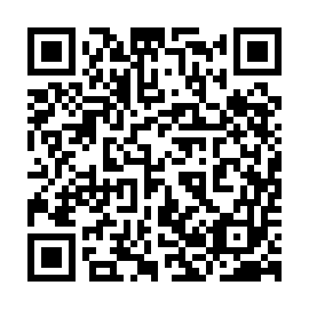QR code for 9B1-1E3