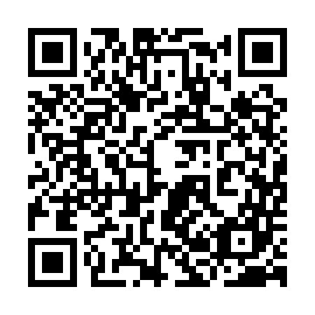 QR code for 9B1-1T7