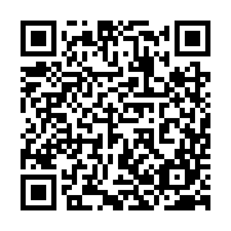 QR code for 9B1-3T4