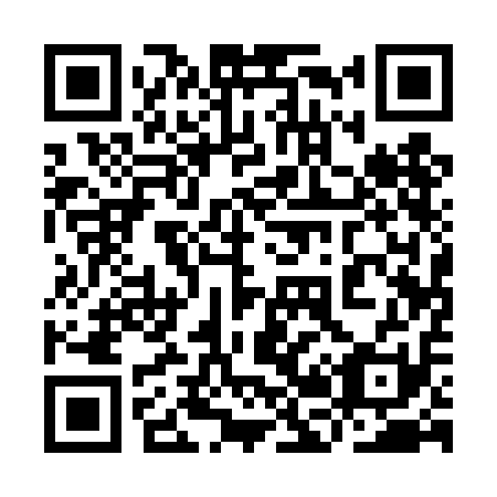 QR code for 9B1-4A1